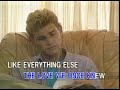 14 THIS ONE S FOR YOU Barry Manilow