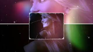 A PARTE TE - Ermal Meta