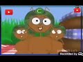 Sesame Street Picnic Patrol C