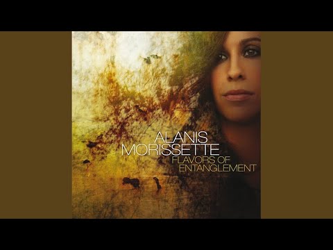 Video thumbnail for Incomplete