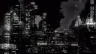 Let&#39;s Wait Awhile - Janet Jackson