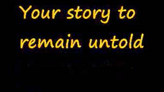 Download lagu U2-All I Want Is You (Lyrics) mp3 Download lagu U2-All I Want Is You (Lyrics) mp3