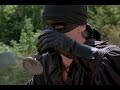 The Princess Bride Premieres Tomorrow NUVOtv