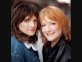 Indigo Girls ~ Devotion