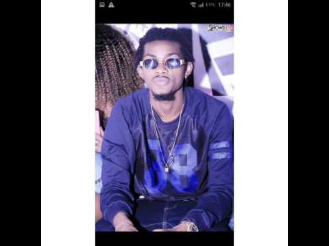 Sory Diabate 1er Decaler Dombolo Mp3 Master