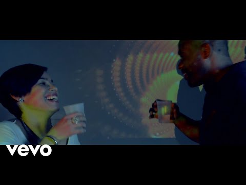 Fokis - This Girl From High School ft. Summit 103