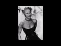 Peggy Lee - The Lady Is A Tramp