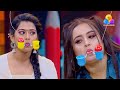 Star Magic Flowers EP 424 Full Episode