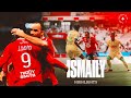 LOSC HIGHLIGHTS | Ismaily version 2023/2024, c'est fort 💪 🇧🇷