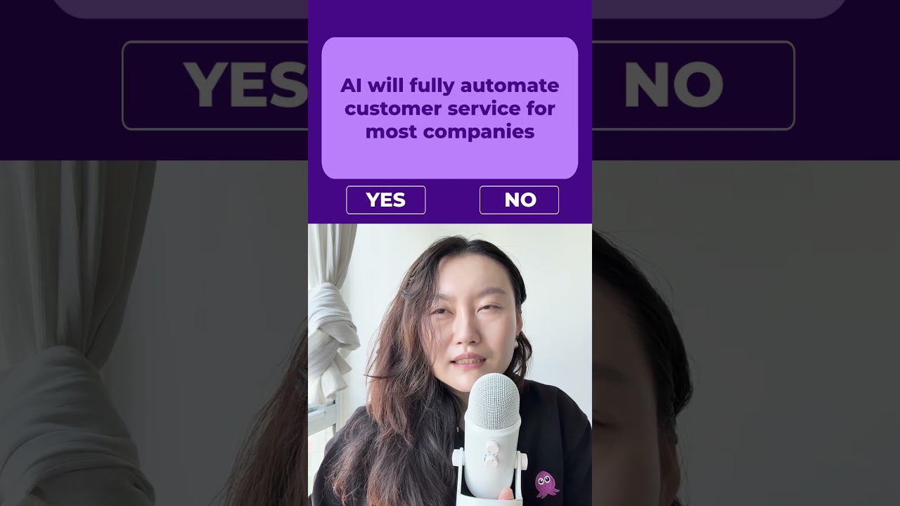 Will AI do this in 2026?