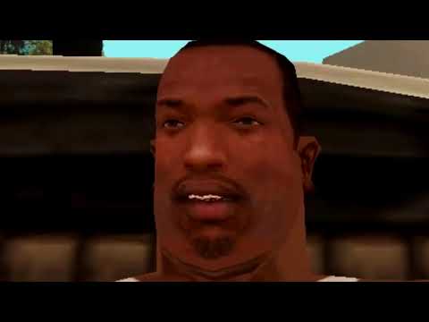 Najebany Bedoes robi performance