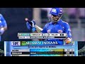 Sachin Tendulkar 100 66 Vs KTK2011 IPL Wankhede M13 Ball By Ball One And Only IPL 100