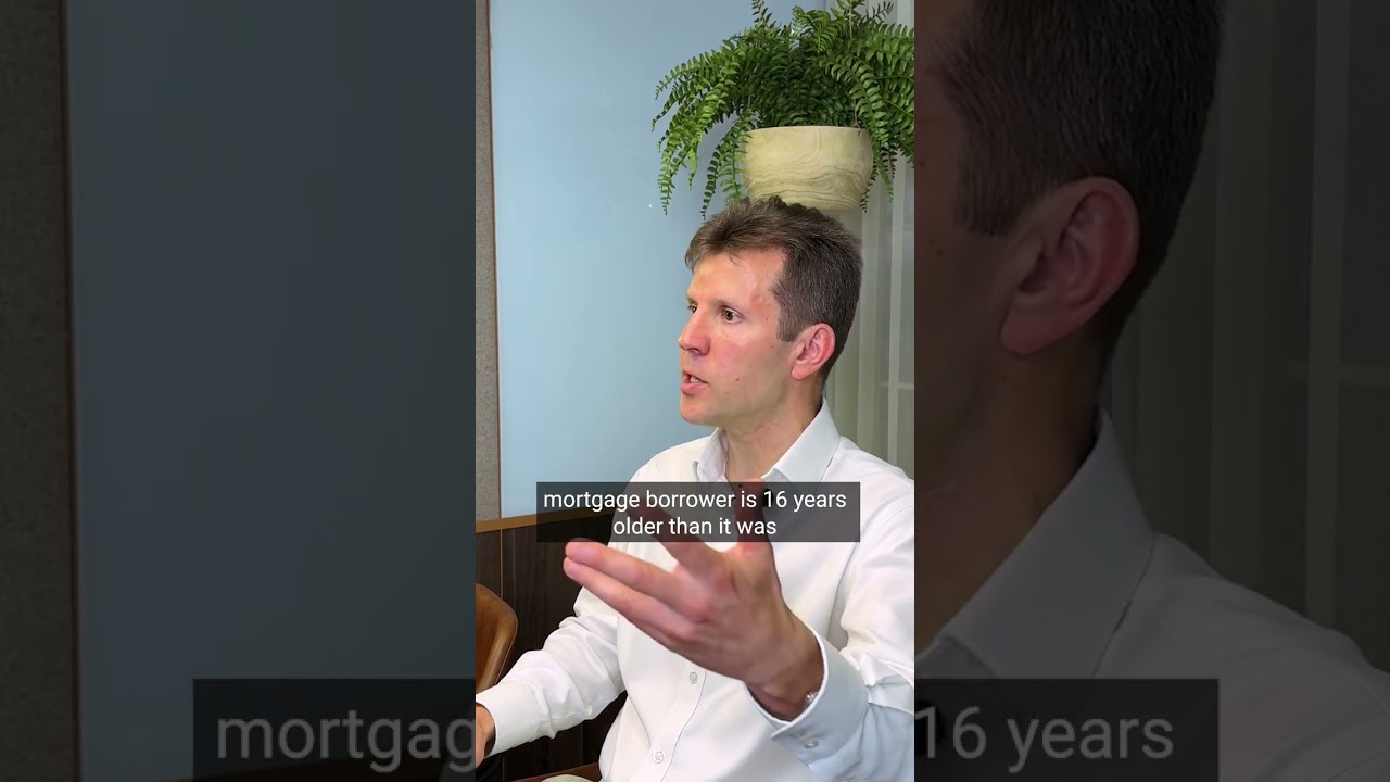 Financial Habits | Financial Balance Group – Aged Care Advice in Melbourne | PH 0432 673 370