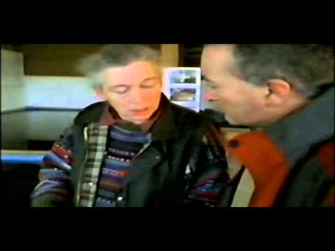 Time Team s00e0011   The Mystery of Seahenge Holme next the Sea, Norfolk