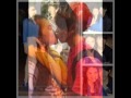Danielle S Movie