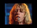 Kevin Ayers   Shouting in a Bucket Blues