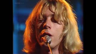 Kevin Ayers   Shouting in a Bucket Blues