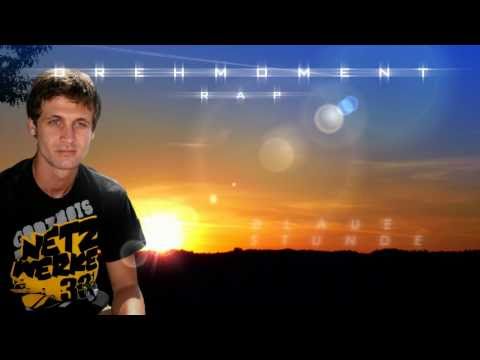 BLAUE STUNDE (Snippet) / DREHMOMENT