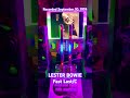 Lester Bowie – FAST LAST/C #september10 #1974 #muse #avantgarde #freejazz