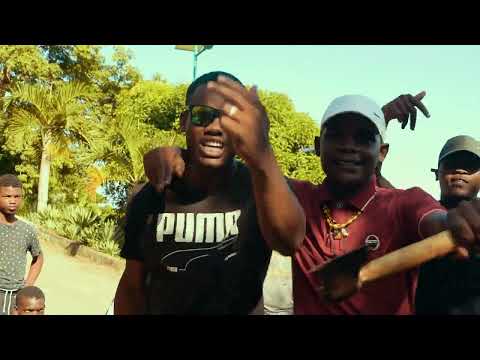 Oumaxo feat bvby esco (karakojo Mana) x madrane     #78mentla#