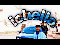 Gou Gou CHELAAA Official Music Video