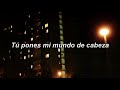 Bark Psychosis - A Street Scene (subtitulada)