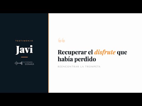 Javi