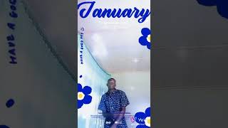 Happy Sunday to all my friends 