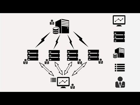 Distributed (remote) load testing tutorial using SmartMeter.io