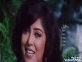 OM SHANTI OM ODIA MOVIE