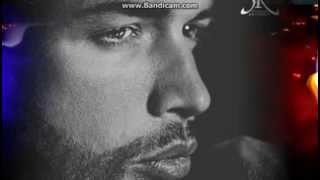 Kollegah Lamborghini kickdown