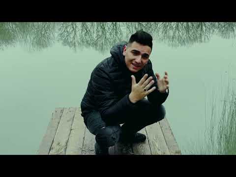 stefi x ricsi fÃ©lek official 4k music video