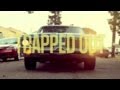 Zion I - Trapped Out ft. D.U.S.T. & Codany Holiday (Official Video)