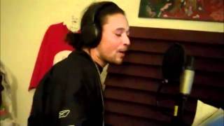 NEW 2011 Bizzy Bone - After Track 1 Engineered by Kev0n05