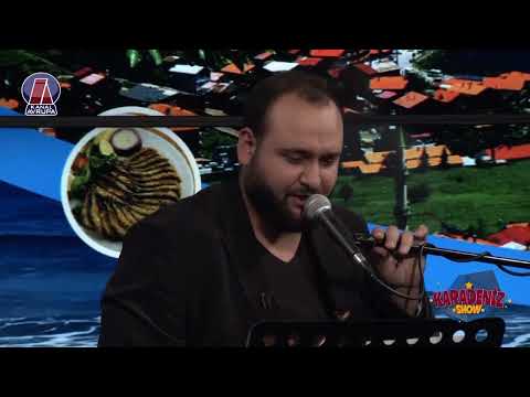 Gökhan Şanlı - Miyancılar