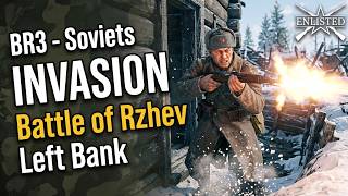 Rzhev