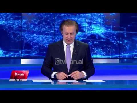 Edicioni i Lajmeve Tv Klan 18 Prill 2019, ora 23:30