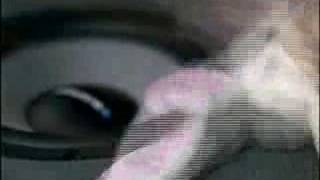 Playgroup - Number One (Funny)