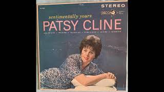 Patsy Cline Anytime