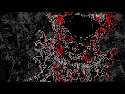 DJ StiLLNess - Hardcore Will Never Die (Absolute mix №1)