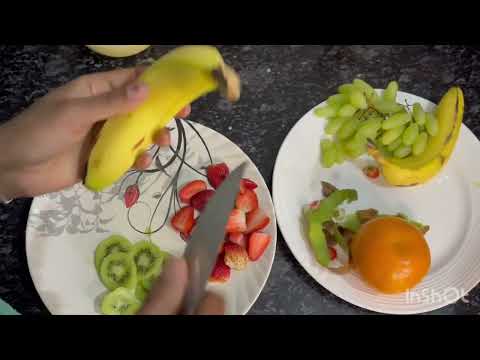 Home made #ice-cream # punjabi Recipe #tasty