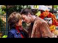 Loved You First ROMANCE Full Movie In English