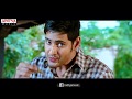 Mahesh Babu Tamil Video Song