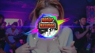 Download lagu DJ KOPLO YANG WALI REMIX FULL BASS TERBARU 2020 PA... mp3