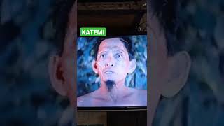 Download lagu Katemi dan bang baokir beraksi nyai angker mp3 Download lagu Katemi dan bang baokir beraksi nyai angker mp3