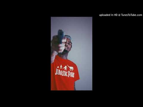 [FREE] Diego Money x SlimeSito x StoopidXool Type Beat