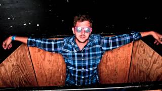 Kill Paris - "Now That's What I Call Sexy Music Vol. 1" Mix [FREE DOWNLOAD]