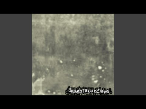 I Live... They Hate... But If I Off Myself I'm Wrong​.​.​.