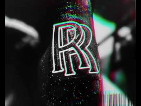 Sluttylo - nevermind