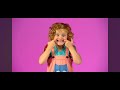 Yo Gabba Gabba Funny Faces Episode Car